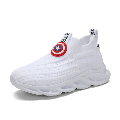 Children's Shoes