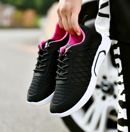 New Spring Sports Shoes