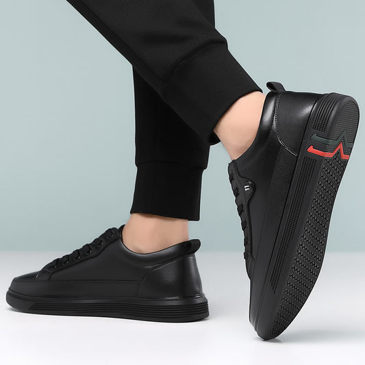 Men's New Versatile Fashion Casual Board