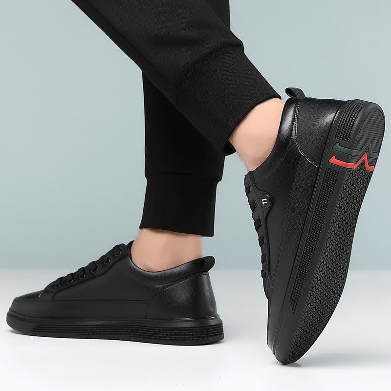 Men's New Versatile Fashion Casual Board