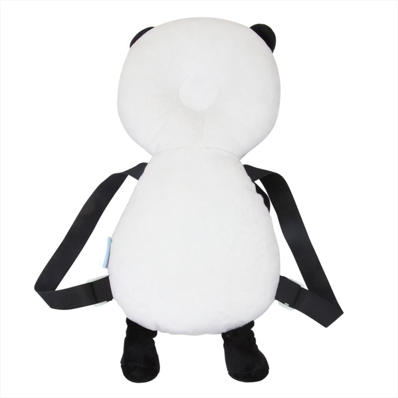 Cartoon Baby Head Protection Plliow