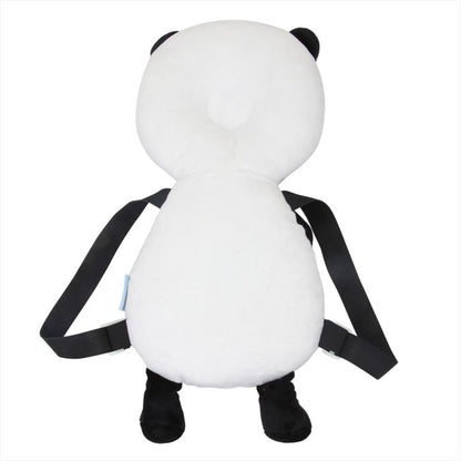 Cartoon Baby Head Protection Plliow