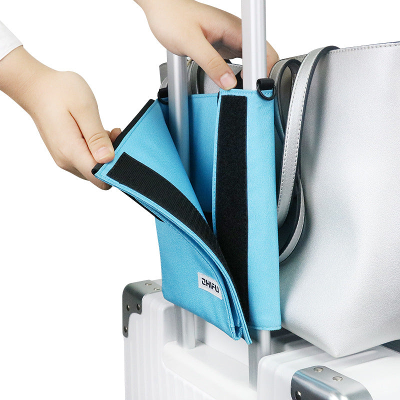 Convenient Travel Carry Bag Multifunctional