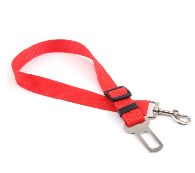 Fixed Strap Polyester Dog Strap Dog Leash