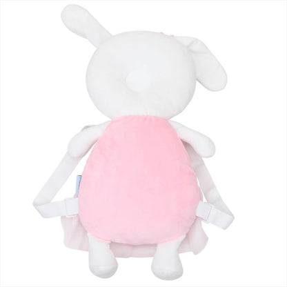 Cartoon Baby Head Protection Plliow