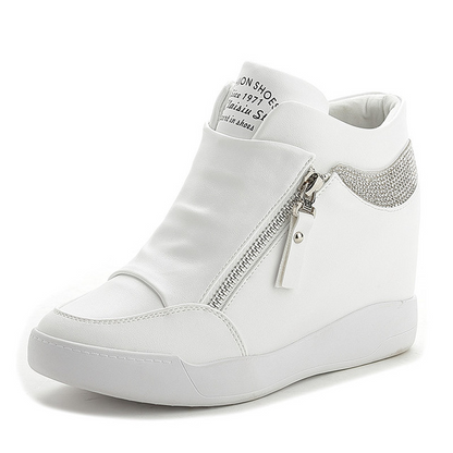 Fashion slimming shoes
