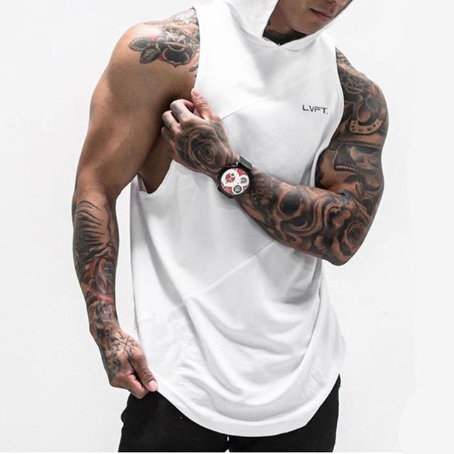 Me Breathable T-shirt