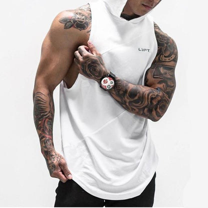 Me Breathable T-shirt