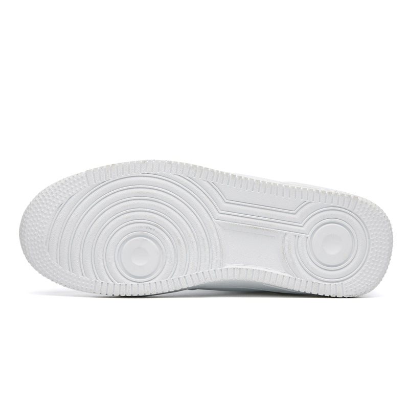 Men's fashion casual shoes