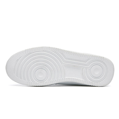 Men's fashion casual shoes