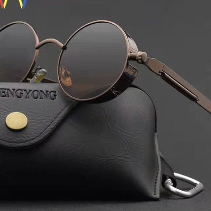 Sunglasses Polarized Men Women
