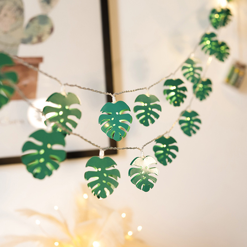 Home Decoration Lights Lanterns