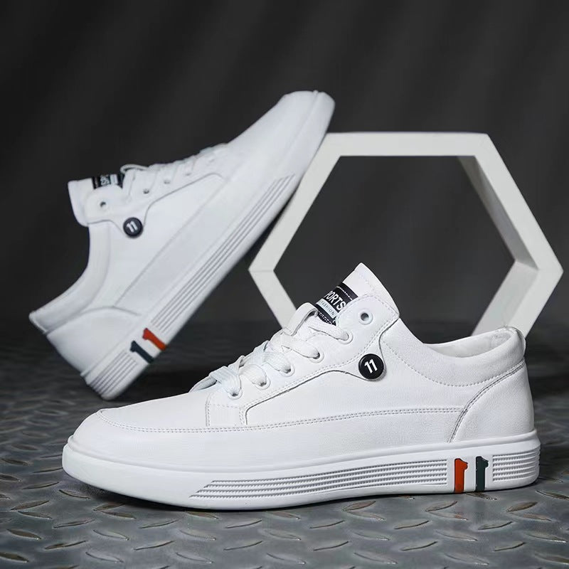 Men's New Versatile Fashion Casual Board