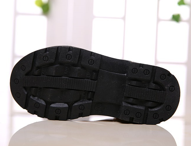 Boots Kids Snow Boots