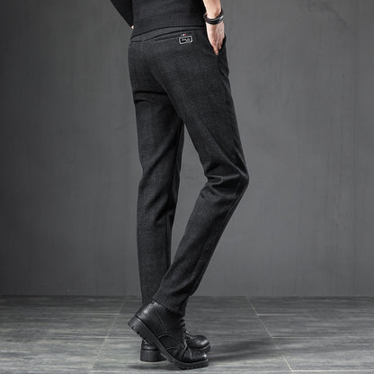 Men's Casual Pants