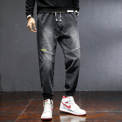 Products Stretch Jeans Men's