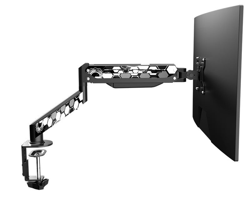 Stand Computer Screen