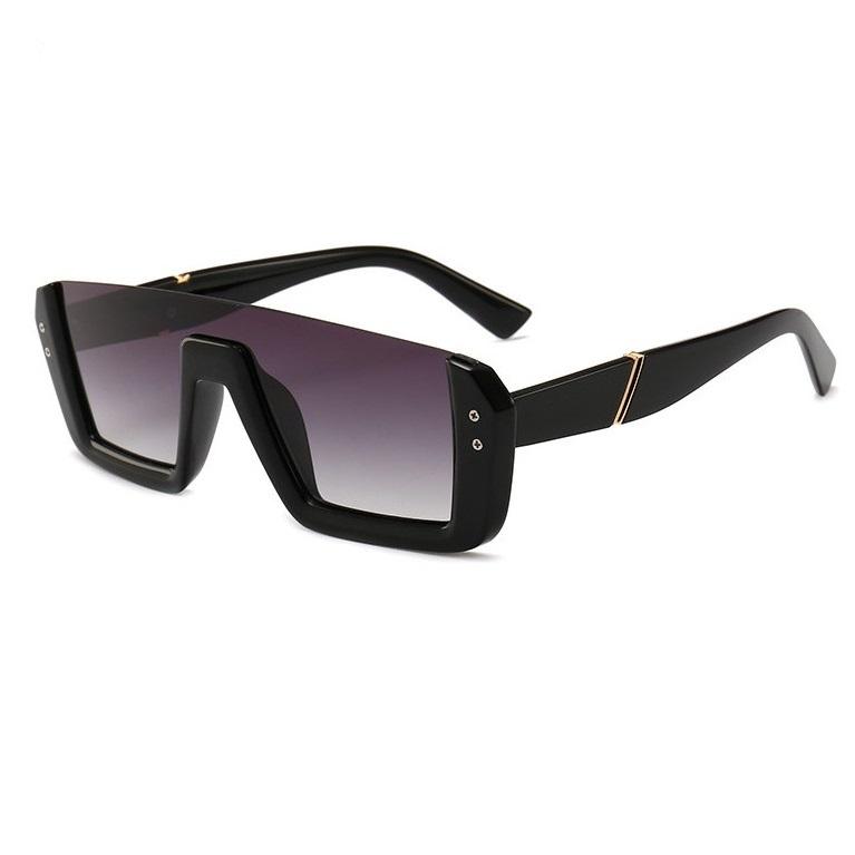Fashion Siamese Sunglasses