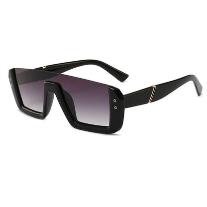 Fashion Siamese Sunglasses