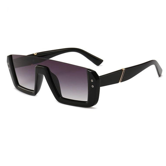 Fashion Siamese Sunglasses
