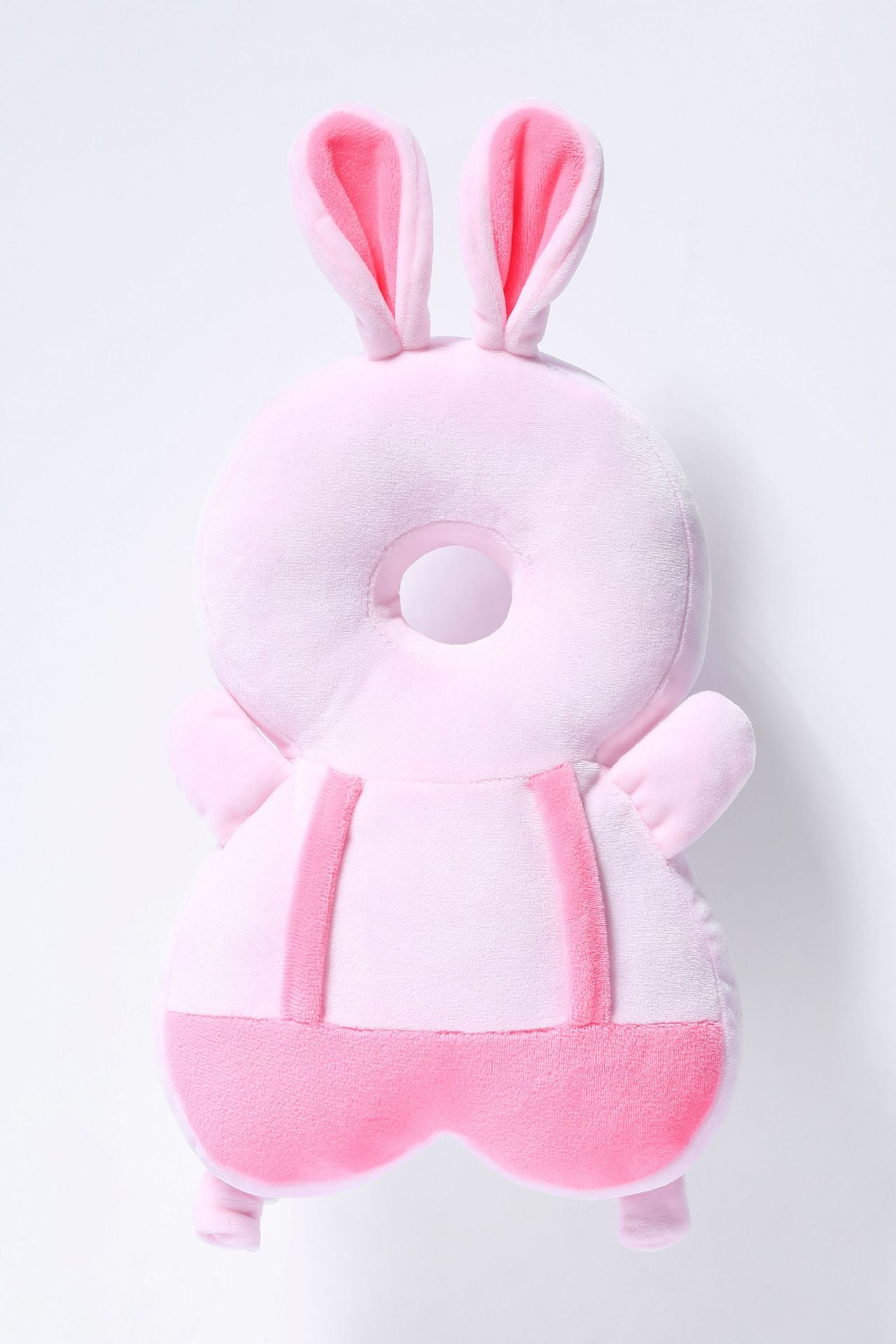 Cartoon Baby Head Protection Plliow
