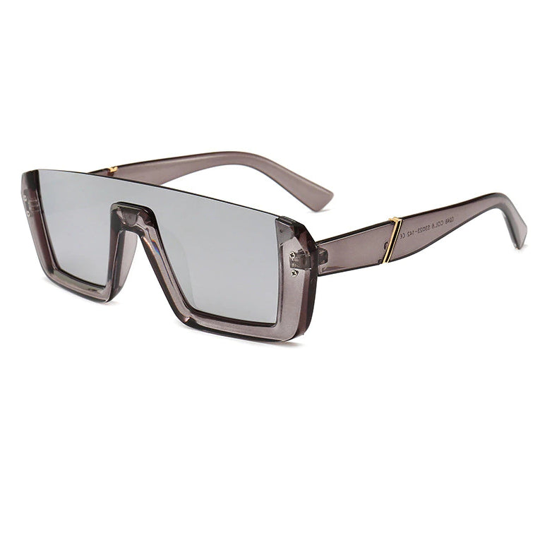 Fashion Siamese Sunglasses