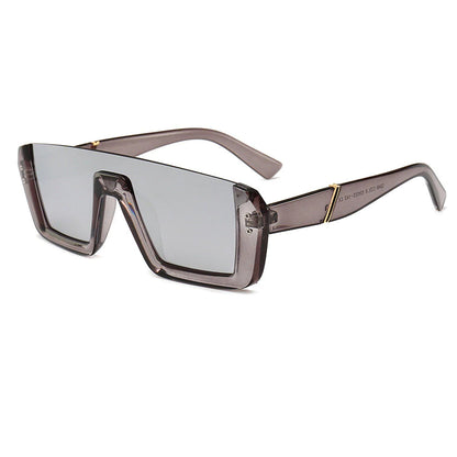 Fashion Siamese Sunglasses
