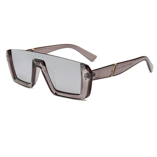 Fashion Siamese Sunglasses