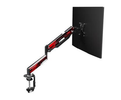 Stand Computer Screen