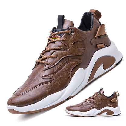 Men's Casual Shoes
