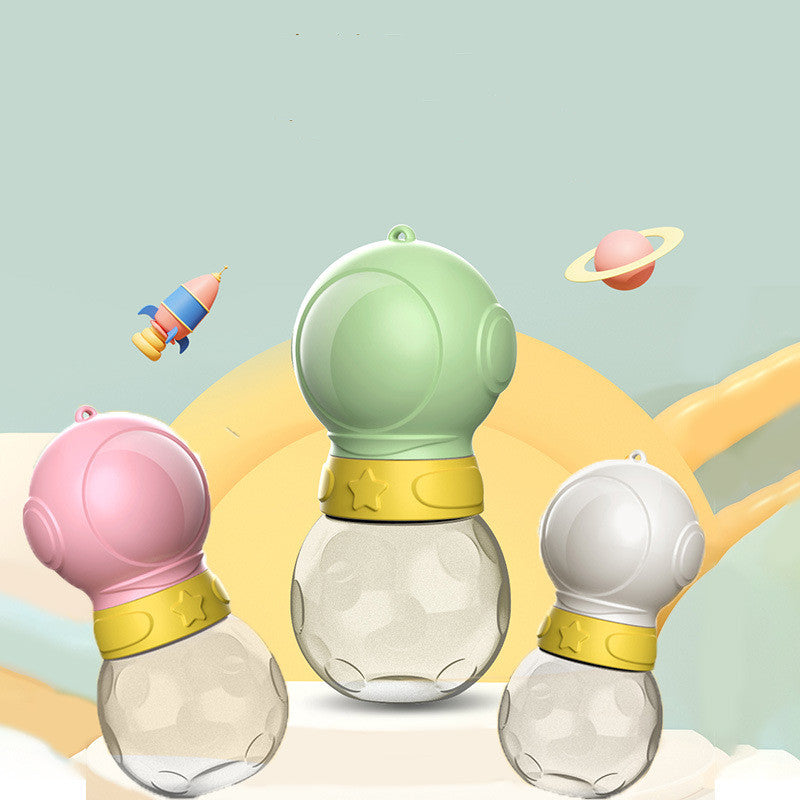 Dog Water Bottle Portable Travel