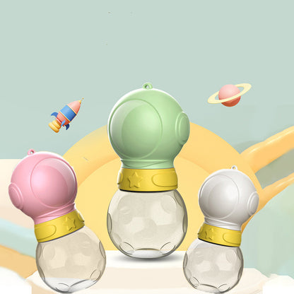 Dog Water Bottle Portable Travel