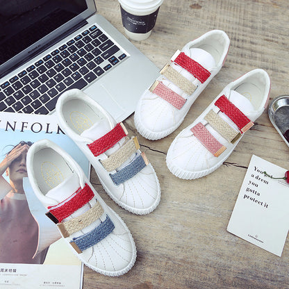 Sports shoes casual