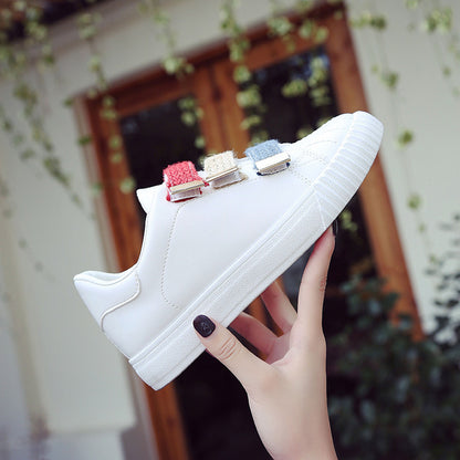 Sports shoes casual