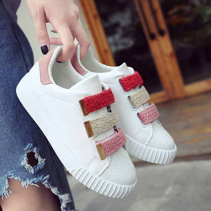 Sports shoes casual