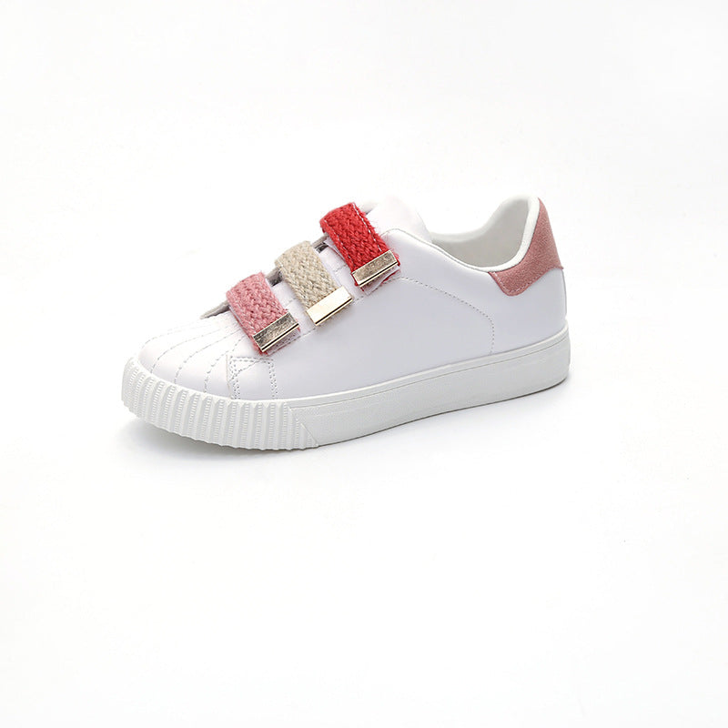 Sports shoes casual