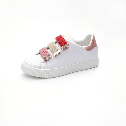 Sports shoes casual