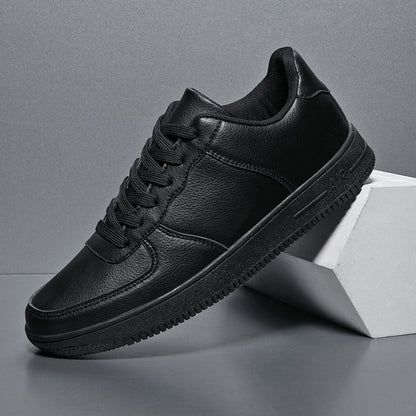 Men's fashion casual shoes