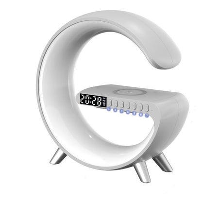 Intelligent Atmosphere Lamp Bluetooth