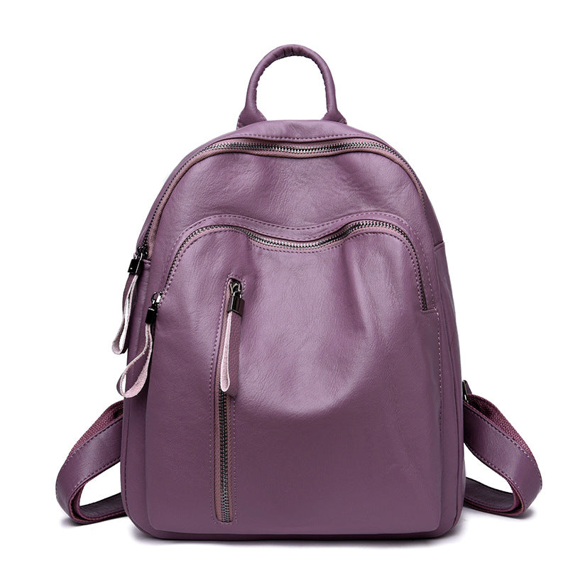 New handbag Korean lady