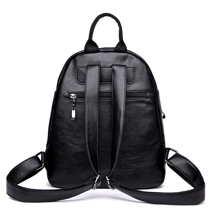 New handbag Korean lady