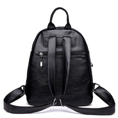 New handbag Korean lady