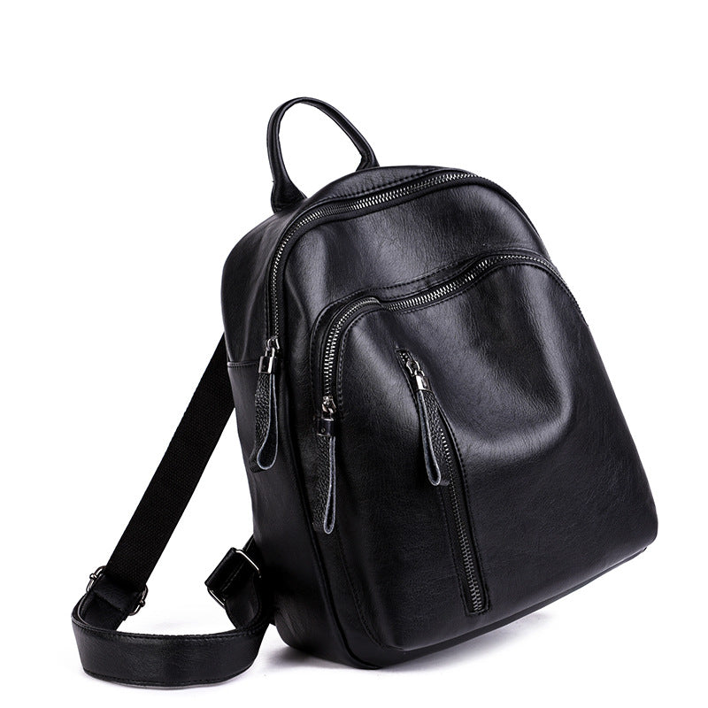 New handbag Korean lady