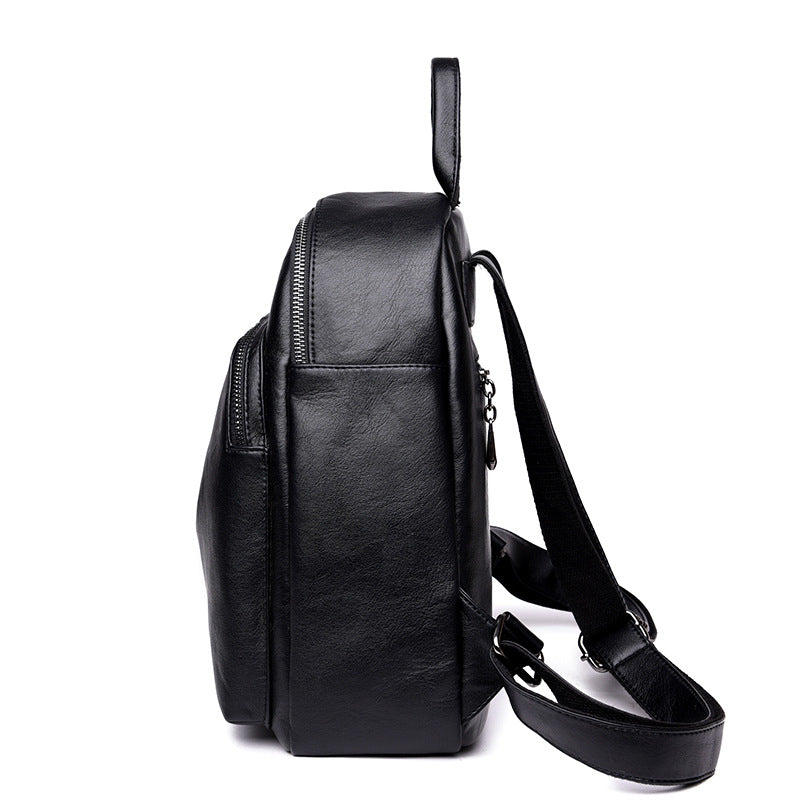 New handbag Korean lady