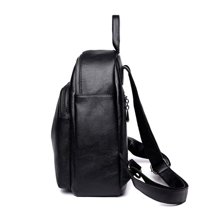 New handbag Korean lady