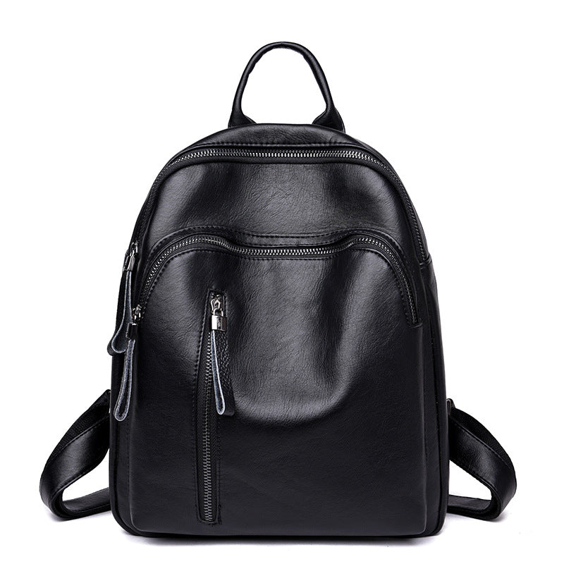 New handbag Korean lady