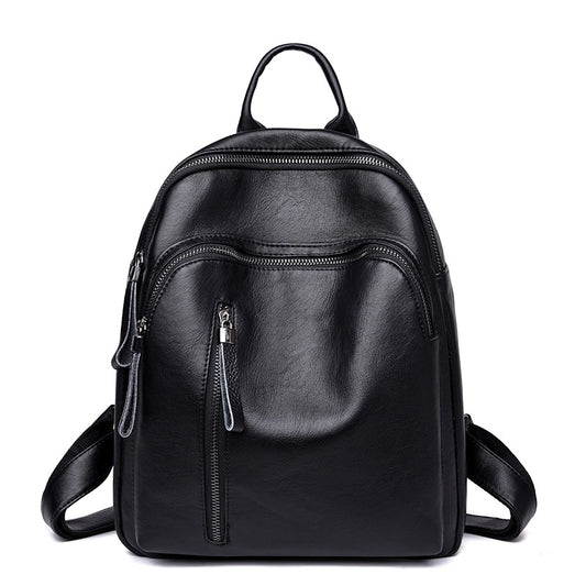 New handbag Korean lady