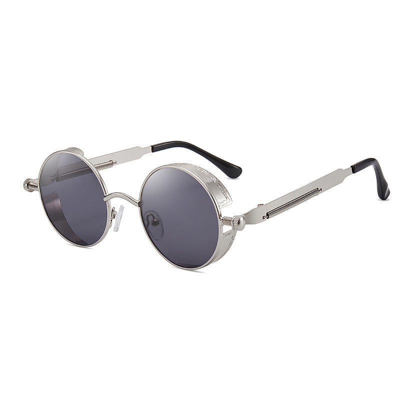 Sunglasses Polarized Men Women