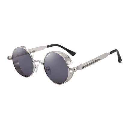 Sunglasses Polarized Men Women