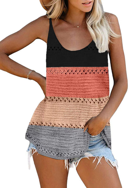 Top Women Beachwear